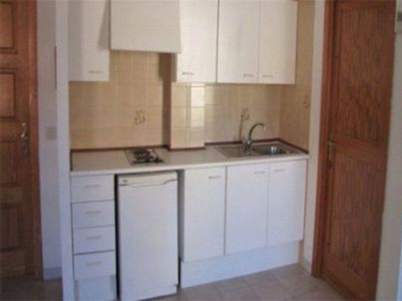 Nightlife Appartement *